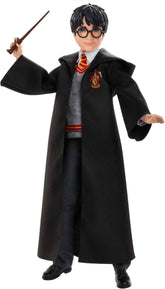 HARRY POTTER HARRY POTTER Doll